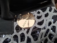 Handtas - afbeelding 2 van  3