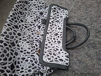 Handtas - afbeelding 3 van  3