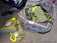 Handtas - afbeelding 1 van  2