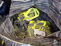 Handtas - afbeelding 2 van  2