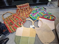 Handtas - afbeelding 1 van  4