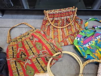 Handtas - afbeelding 2 van  4