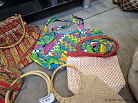 Handtas - afbeelding 3 van  4