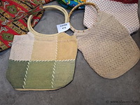 Handtas - afbeelding 4 van  4