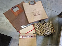 Handtas - afbeelding 1 van  1