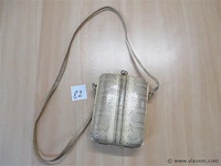Handtas - afbeelding 1 van  3