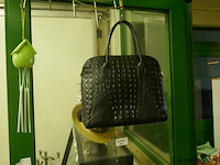 Handtas - afbeelding 1 van  1