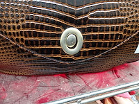 Handtas - afbeelding 2 van  2