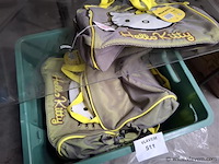 Handtasjes - afbeelding 1 van  2