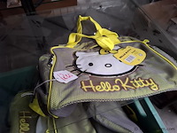 Handtasjes - afbeelding 2 van  2