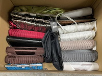 Handtassen, aktetassen - afbeelding 3 van  6