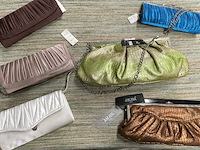 Handtassen, aktetassen - afbeelding 5 van  6