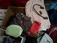 Handtassen - afbeelding 2 van  6