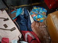 Handtassen - afbeelding 3 van  6