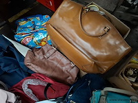 Handtassen - afbeelding 4 van  6