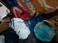 Handtassen - afbeelding 5 van  6