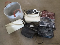 Handtassen - afbeelding 1 van  3