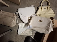 Handtassen - afbeelding 1 van  1