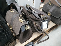 Handtassen - afbeelding 3 van  7
