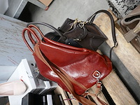 Handtassen - afbeelding 6 van  7