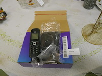 Handtelefoon - afbeelding 1 van  1