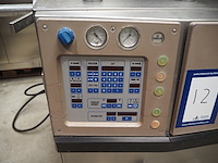 Handtmann - afbeelding 2 van  16