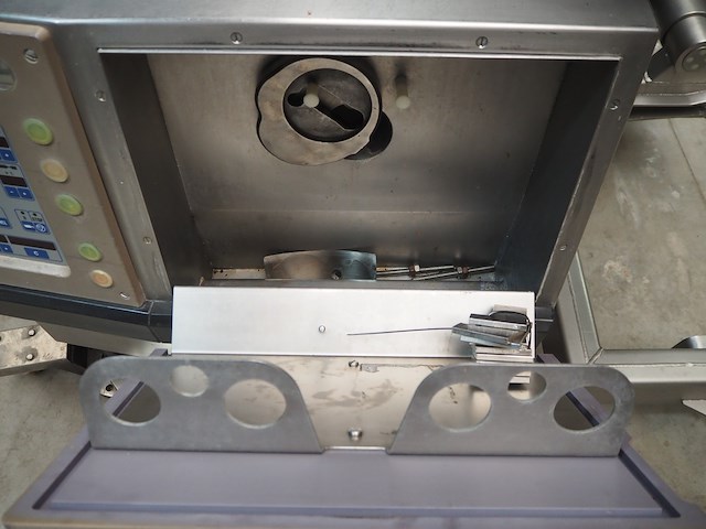 Handtmann - afbeelding 3 van  16