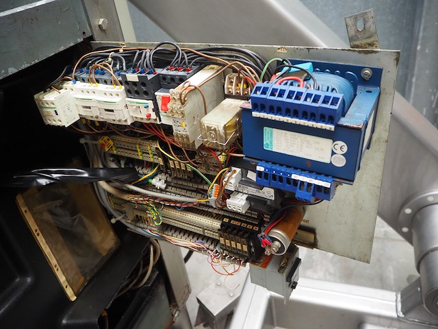 Handtmann - afbeelding 5 van  16