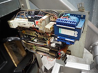 Handtmann - afbeelding 5 van  16