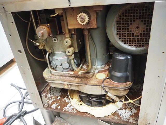 Handtmann - afbeelding 6 van  16