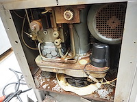 Handtmann - afbeelding 6 van  16