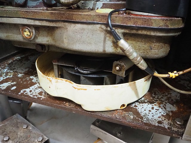 Handtmann - afbeelding 7 van  16