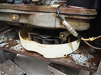 Handtmann - afbeelding 7 van  16