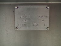 Handtmann - afbeelding 8 van  16