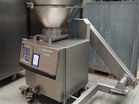 Handtmann - afbeelding 1 van  16