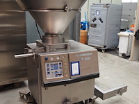 Handtmann - afbeelding 9 van  16