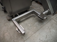 Handtmann - afbeelding 11 van  16