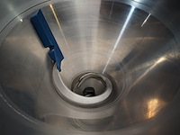 Handtmann - afbeelding 12 van  16