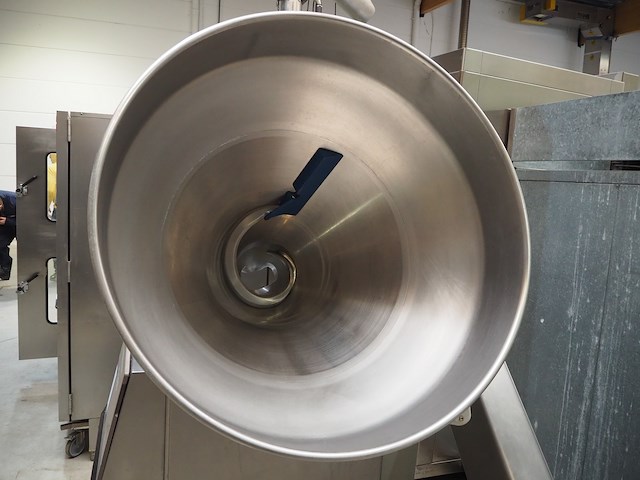 Handtmann - afbeelding 13 van  16