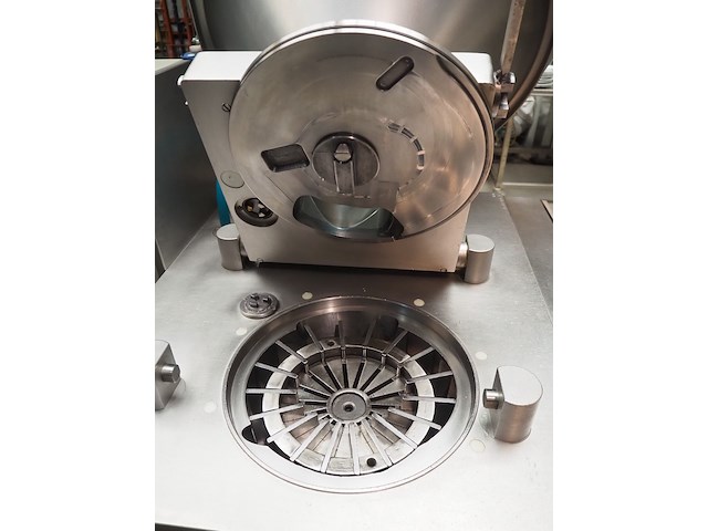 Handtmann - afbeelding 14 van  16