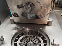 Handtmann - afbeelding 14 van  16