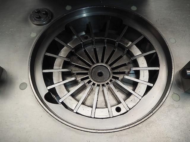 Handtmann - afbeelding 15 van  16