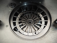 Handtmann - afbeelding 15 van  16