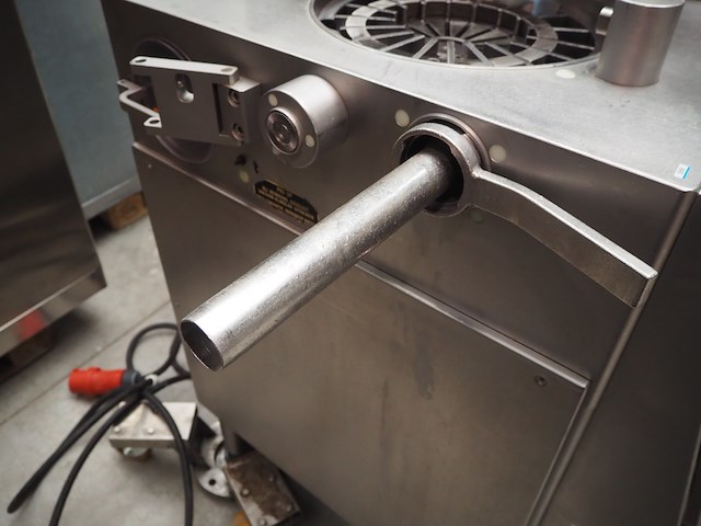 Handtmann - afbeelding 16 van  16