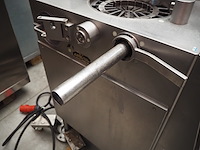 Handtmann - afbeelding 16 van  16