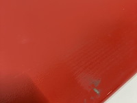 Handtranspallet manueel 2500kg - afbeelding 4 van  6