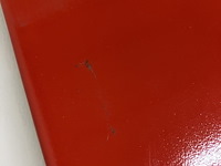 Handtranspallet manueel 2500kg - afbeelding 5 van  6