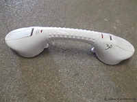 Handvat - afbeelding 1 van  2