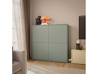 Handvatvrije, eenmalige opslag - afbeelding 3 van  7