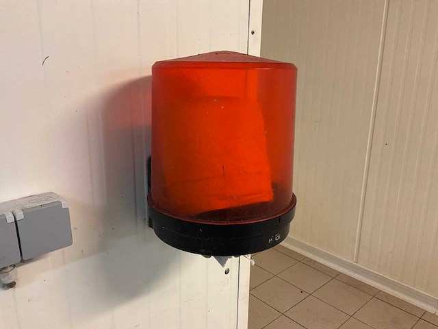 Handwaskom met messterilisator + zeepdispenser - afbeelding 7 van  7